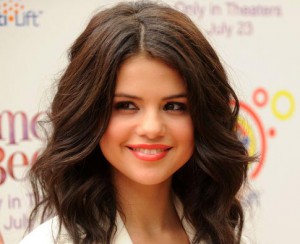 selena-gomez.jpg
