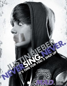 justin-bieber---never-sing-never.jpg